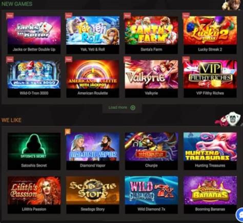 bitstarz casino 30 free spins|bitz star casino australia.